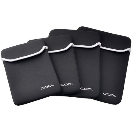 CODi Carrying Case (Sleeve) for 12" Tablet