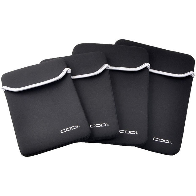 CODi Carrying Case (Sleeve) for 12" Tablet