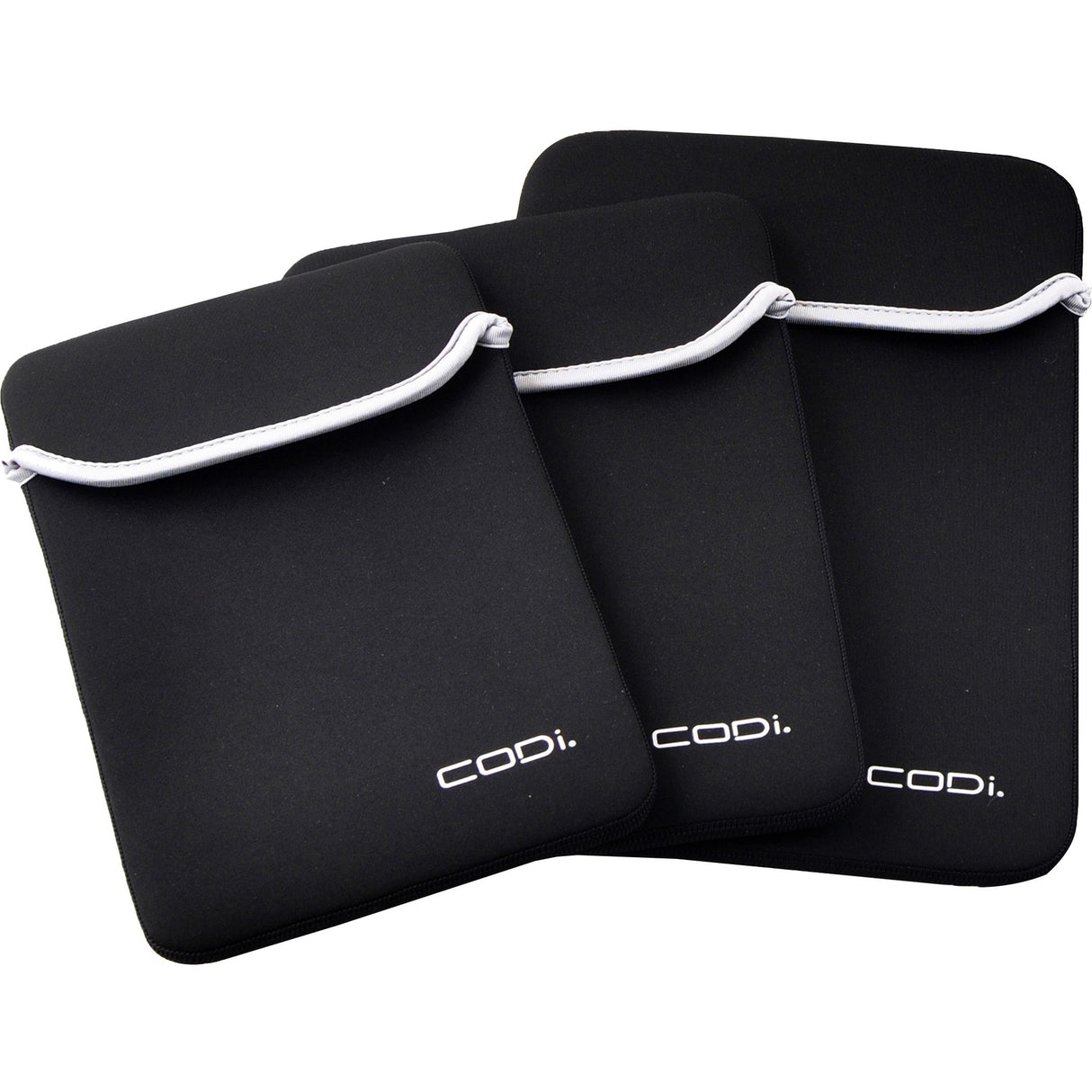 15.6 NEOPRENE SLEEVE
