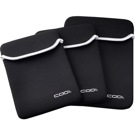 15.6 NEOPRENE SLEEVE