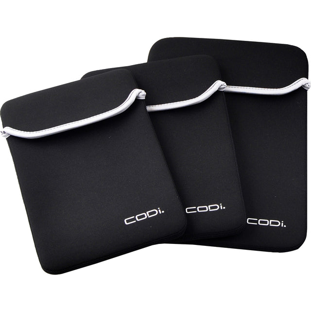15.6 NEOPRENE SLEEVE