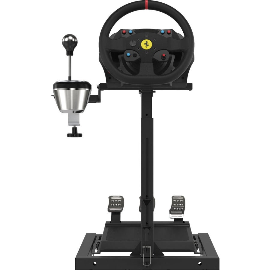 RACING WHEEL STAND LITE
