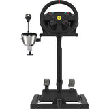 RACING WHEEL STAND LITE
