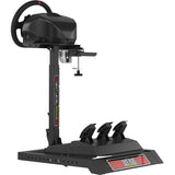 RACING WHEEL STAND LITE