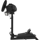 RACING WHEEL STAND LITE