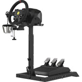 RACING WHEEL STAND LITE