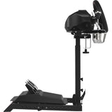 RACING WHEEL STAND LITE