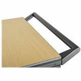 MULTI-DEVICE CHARGING CART 36AC