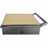 MULTI-DEVICE CHARGING CART 36AC