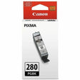 Canon PGI-280 Original Inkjet Ink Cartridge - Black Pack