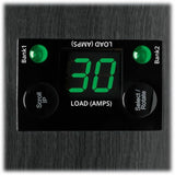 PDU MONITORED 208/240V 30A 0U