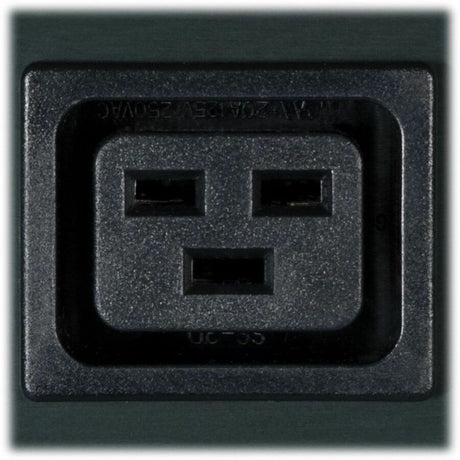 PDU MONITORED 208/240V 30A 0U