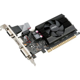 GEFORCE GT 710 2GB
