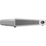 Allied Telesis 24-port 10/100/1000T Unmanaged Switch with Internal PSU