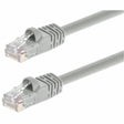 Monoprice Patch UTP Category 6 Network Cable