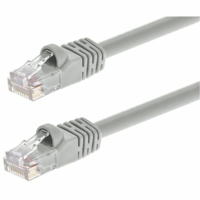 Monoprice Patch UTP Category 6 Network Cable