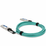 AddOn Fiber Optic Network Cable