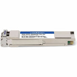 AddOn Palo Alto QSFP+ Module