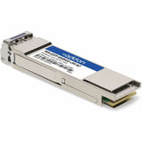 AddOn Palo Alto QSFP+ Module