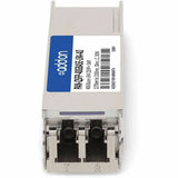 PAN-QSFP-40GBASE-LR4 COMP XCVR