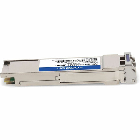 AddOn Palo Alto QSFP+ Module