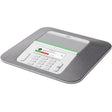 Cisco 8832 IP Conference Station - Tabletop - Charcoal