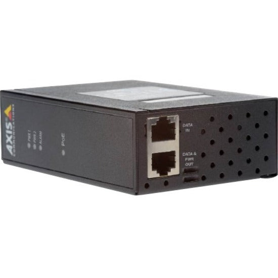 AXIS T8144 60 W Industrial Midspan