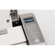 Visioneer Patriot P15 Sheetfed Scanner - 600 dpi Optical - TAA Compliant