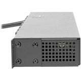 PDU SWITCHED 1.9KW 8 5-15/20R