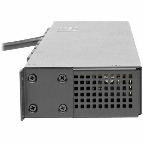 PDU SWITCHED 1.9KW 8 5-15/20R