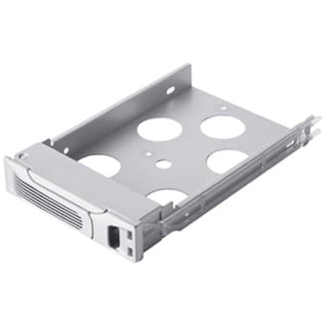 Sans Digital TR8UT+NC DAS Storage System