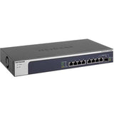 Netgear XS508M Ethernet Switch
