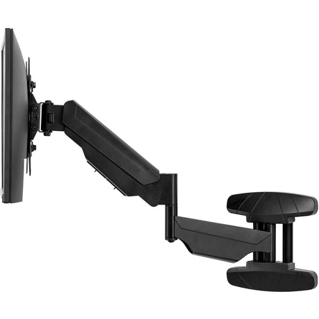 Fellowes Single Arm Wall Mount