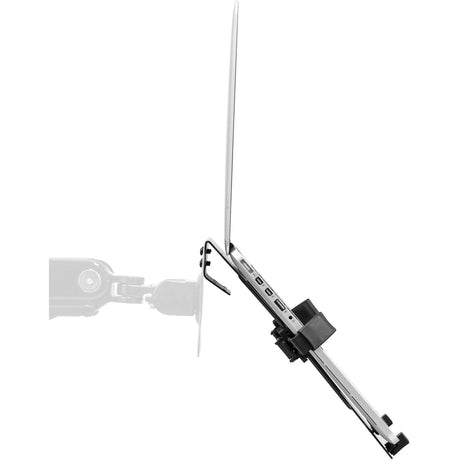 Fellowes Laptop Arm Accessory