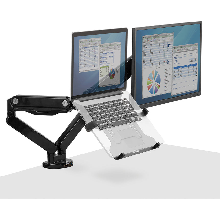 Fellowes Laptop Arm Accessory
