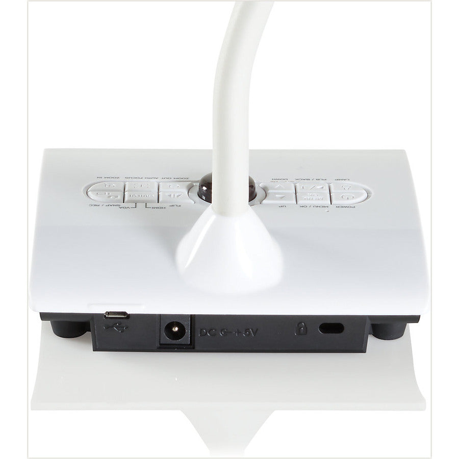 GBC Discovery 1100 Document Camera