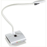 GBC Discovery 1100 Document Camera