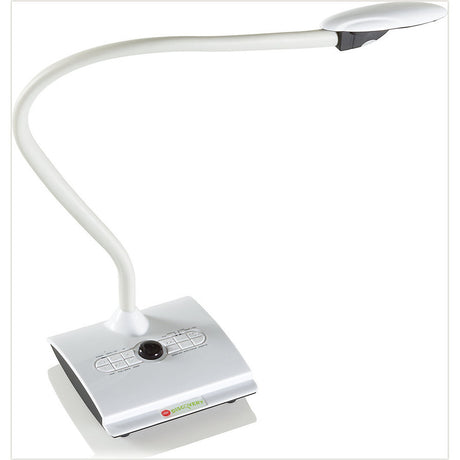 GBC Discovery 1100 Document Camera