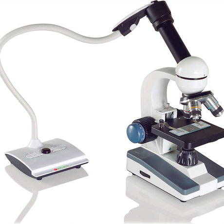 GBC Discovery 1100 Document Camera