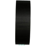 3M Gaffers Cloth Tape