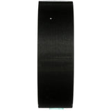 3M Gaffers Cloth Tape