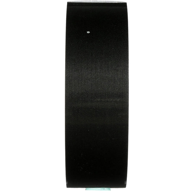 3M Gaffers Cloth Tape