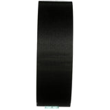 3M Gaffers Cloth Tape