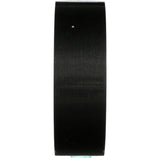 3M Gaffers Cloth Tape