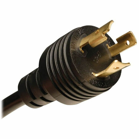 Eaton 3.7kW Single-Phase Switched PDU - LX Interface, 208/230V Outlets (20 C13 & 4 C19), C20/L6-20P, 0U, TAA