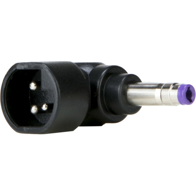 Targus Device Power Tip (PT-3I2)