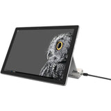 Kensington Keyed Cable Lock for Microsoft Surface Pro - Master Keyed