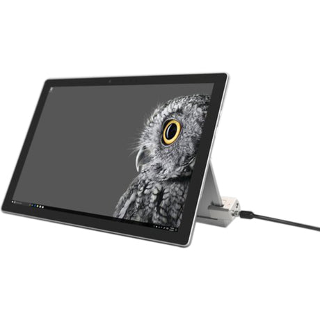 Kensington Keyed Cable Lock for Microsoft Surface Pro - Master Keyed