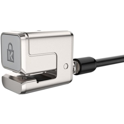 Kensington Keyed Cable Lock for Microsoft Surface Pro - Master Keyed