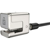 Kensington Keyed Cable Lock for Surface Pro & Surface Go
